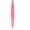 B, variant on High-Temperature Silk Ponytail Extension with Tie, 26 Inch Colored Straight Hairpiece, Voluminous Wrap Design for Party, Festival and Use
