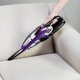 thumbnail image 2 of VERSAINSECT t Cup for Bissell Pet Hair Eraser Lithium Ion Cordless Hand Vacuums, for Series 2390,23903, 2390A, 2284W OEM # 1608656, 2 of 5