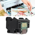thumbnail image 3 of CABEZAL DE INFRESIÓN DE ENFRESORA, Control de de Vida de Larga Duración Operación Simple Reemplazo de Cabeza de Encresión para MP620 Para MX878 para IP3600, 3 of 7