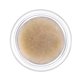 thumbnail image 1 of Hidratante labio fregado crema exfoliación labios completos Eliminación de las líneas de suavizado de la piel muerta Mujeres de labios Jooan Modelo, 1 of 6