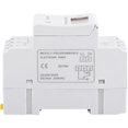 thumbnail image 1 of LCD Display Weekly Programmable Electronic Relay Time Switch 16 On & Off Timer (AC220V), 1 of 2