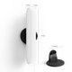 thumbnail image 5 of Kit base para barra de luces Smart Play Philips Hue White, paquete de 2, 5 of 9