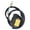 Yellow, variant on Immediate Setups Motorcycle Electrical Controllers Weather Resistant Plastic Housing Electrical Switches For LED Spotlights