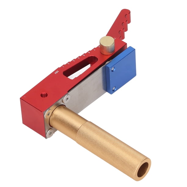 Abrazadera de sujeción de velocidad ajustable, abrazadera de acción rápida para escritorio, abrazadera de escritorio para carpintería, abrazadera de sujeción para escritorio, compacta y liviana