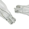 thumbnail image 2 of Roadpro 906 Replacement Bulbs., 2 of 4