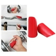 thumbnail image 4 of Agarre de lucha de brazo multiusos Sunnimix mango Durable levantamiento de pesas resistente al agua, 4 of 8