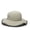 Khaki, variant on Outdoor Cap Mens Bh-600 Khaki, One Size Fits Baseball, Off-White