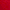 Racing Red, variant on Madden NYC Women's and Women's Plus Velvet Burnout Midi Dress, Sizes XXS-4X