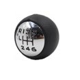 thumbnail image 4 of tte Sphrique 6 Vitesses Brillante Para Peugeot 307 308 3008 407 5008 807, 4 of 5