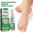 thumbnail image 2 of Athletes Foot Spray,Athletes Foot Treatment Spray,Foot Fungal Treatment,Athletes Foot Remedies,Effective Foot Odour Spray, 2 of 4