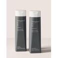 thumbnail image 4 of Acondicionador Living proof Perfect Hair Day 240 ml, 4 of 9
