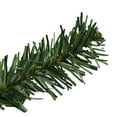 thumbnail image 4 of Northlight Medium Classic Mixed Pine Artificial Christmas Tree - 4' - Unlit, 4 of 5