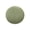 A_Base#178, variant on Round Bar Stool Cover Elastic Slipcover for Swivel Rolling Stools, Fits 12-15 Inch Seat, Linen Textured , 1 Pack