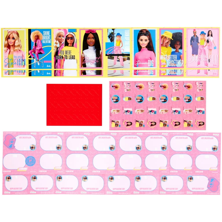 barbie pokemon card Get Pokémon Scarlet & Violet Special TCG BOX main image 0