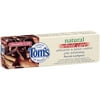 Tom's of Maine: Whole Care Cinnamon-Clove Toothpaste, 5.2 oz