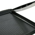 thumbnail image 3 of Pen+Gear Multi-Purpose Guillotine Trimmer, 12 in, Black, 3 of 4
