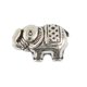 thumbnail image 3 of 50 piezas de plata antigua, oro, bronce, cobre, tibetano, , Sunnimix  Elefante perlas, 3 of 6