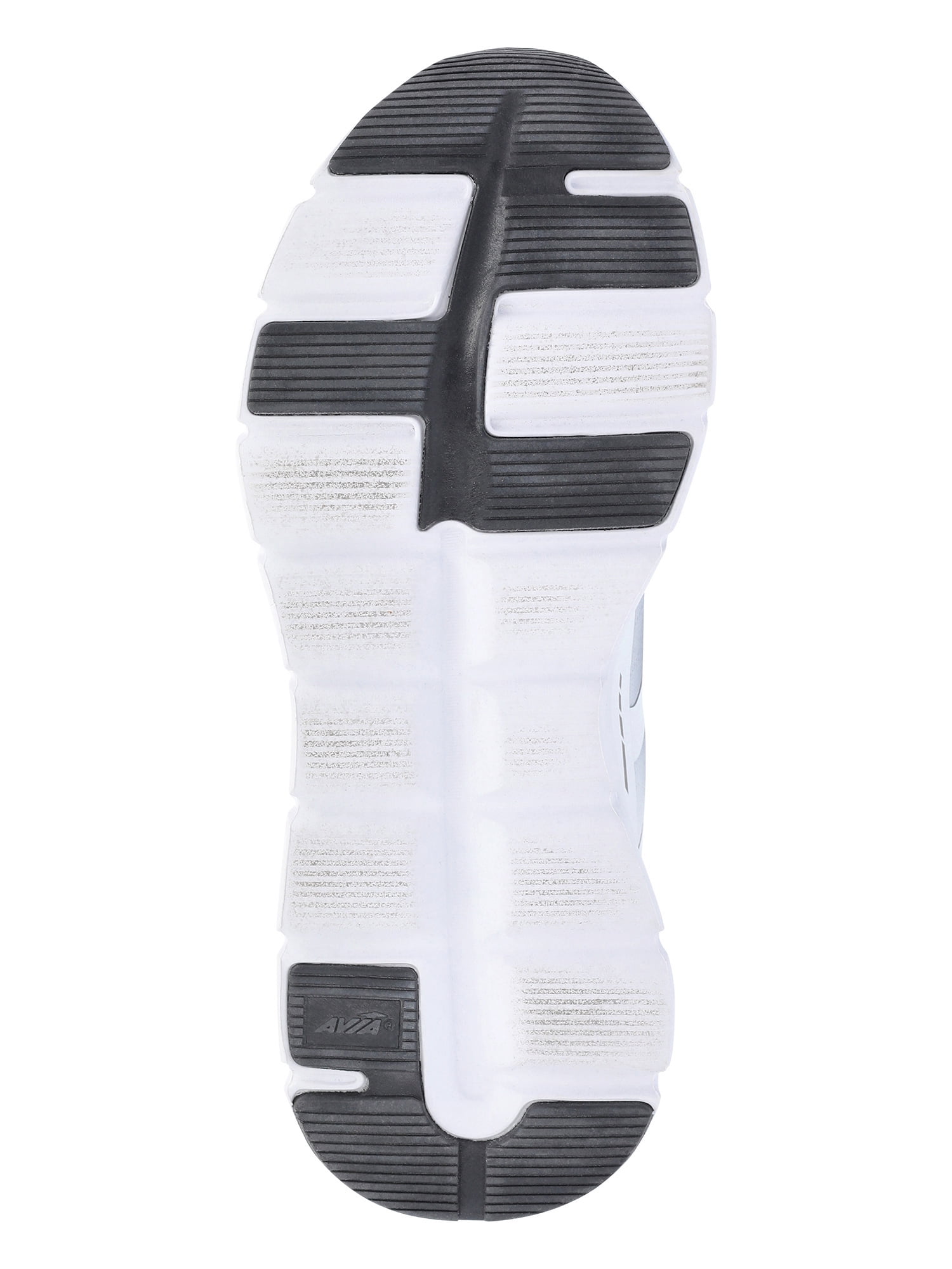 Avia Women's Athletic Light Runner Shoes, Wide Width Available