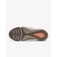 thumbnail image 5 of Tenis Deportivos Crossfit Funcional DH2727-091 23.5 cm Nike Metcon 7, 5 of 6