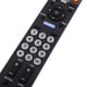 thumbnail image 5 of Bewinner RM-YD028 Control Remoto Portátil de TV para TV, Control Reemplazo de Remoto Universal Controlador Peque?o para LCD LED Smart TV EOTVIA No, 5 of 7