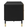 thumbnail image 2 of Nexus 60" TV Stand, 2 of 7