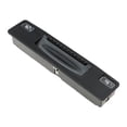 thumbnail image 1 of Car Handle Trunk Handle Switch F1eb-19b514- For New Focus 2015-2018 -Bomveson, 1 of 5