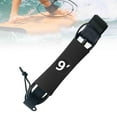 thumbnail image 1 of Correa para tabla de surf perfecl 9 pulgadas, 1 of 8