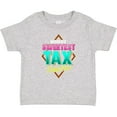 thumbnail image 3 of Inktastic Tax Deduction Funny Baby Clothes Girls Baby T-Shirt, 3 of 5