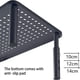 thumbnail image 2 of Inteprter Soporte de pantalla para computadora de oficina Soporte de ajustable Organizador de escritorio en rack Kits de experimentos de química, 2 of 6