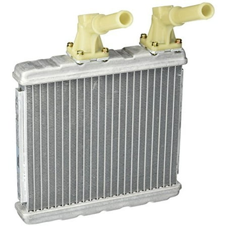 - OSC 98819 Heater Core