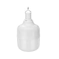 thumbnail image 4 of qifei 40-200W USB Rechargeable LED Outdoor Night Light Bulb Lights Portable Lamp, 4 of 9