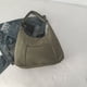 thumbnail image 3 of Hobo Bag Messenger Mujer Correa Ajustable Nailon Con para Viajes, 3 of 9