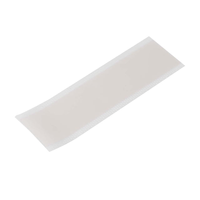 Parche de cicatriz ultrafino de 0,4mm, Gel de silicona, eliminación de marcas de heridas, tratamiento de terapia, parche adhesivo para tez