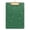 Green, variant on Glitter Clipboard with Storage, Folder for Documents, A4 Size Document Holders Filing Envelopes, Sparkle Plastic Organizer Case Box for Studying&nbsp;Essentials,Teacher&nbsp;Must&nbsp;Haves