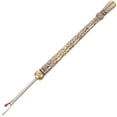 thumbnail image 4 of EeaseCA Nonslip Seam Ripper Sewing Crafting Tool Thread Remover Stitch Ripper tag Remover, 4 of 8