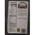 thumbnail image 3 of McCann's Regular Instant Irish Oatmeal, Instant Oatmeal, Kosher, 12 Count Box, 3 of 4