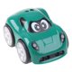 thumbnail image 4 of Dibujos animados Mini Magic Controlado a mano Inalámbrico Rc Car con 4 modos 2.4ghz Control remoto Seguimiento Sensor de gestos de inducción Siguiendo la línea negra Juguete para niños, 4 of 5