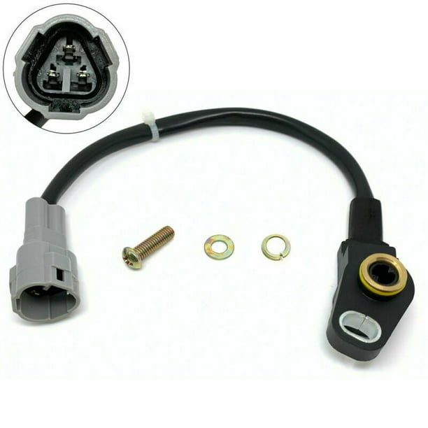Throttle Position Sensor TPS for Polaris Ranger 700 800 & Ranger Crew
