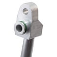 thumbnail image 2 of Discharge Line Hose Assembly, 2 of 4
