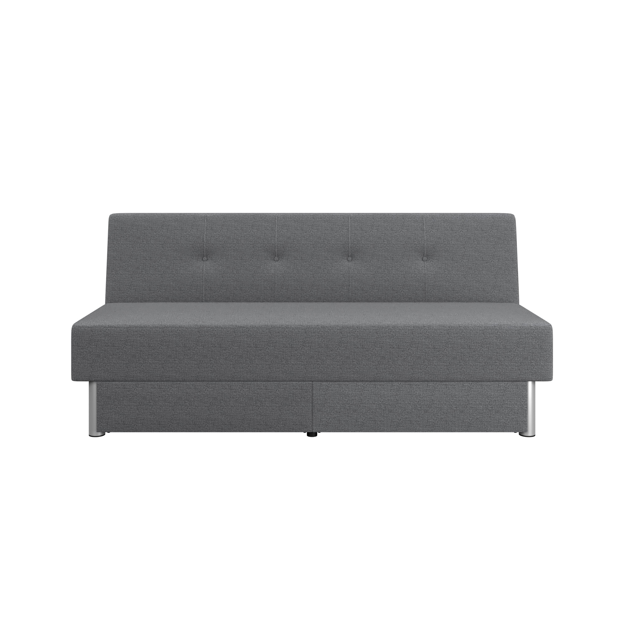 Serta canon sales convertible futon