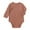 Brown, variant on FDDMis Baby Boy Bathing Suit Boys Camo Overalls Bear Onesie Baby Onesies 3-6 Months Clothes for 1 Year Old Girl 3 Month Baby Girl Clothes 3 Boys 6-7 Infant Girl Gifts