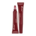 thumbnail image 2 of Fiudx Set de Labiales Hidratantes, Brillo Mate de Larga Duración, Fórmula Hidratante con Vitamina E, Acabado Voluminizador, Ideal para Uso Diario, Fiestas y Ocasiones Especiales, Regalo Perfecto para, 2 of 2
