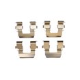 thumbnail image 3 of KarParts360 For Saturn SC 1991 1992 Disc Brake Hardware Set, 3 of 4