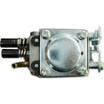 thumbnail image 4 of Carburador para motosierra de 45cc y 52cc. Reemplaza al estilo Walbro., 4 of 4