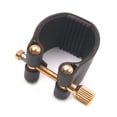 thumbnail image 2 of Clip de Fixation en Cuir pour Saxophone Accessoires Alto Sax, 2 of 7