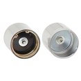 thumbnail image 1 of Fulton Trailer Wheel Bearing Protector BP244S0604 Fits 2.441 Inch Hub Diameter; Set Of 2, 1 of 3