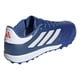 thumbnail image 4 of Tenis adidas Hombre Caballero Futbol Sintetico Copa Pure 2 azul 10,0 MX, 4 of 9