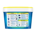 thumbnail image 6 of OxiClean Versatile Stain Remover Powder Multi-Purpose Laundry & Household Cleaner 3 lb, 6 of 8