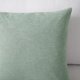 thumbnail image 5 of Juego de 2 fundas de almohada verde salvia de 18.0 x 18.0 in, fundas de almohada decorativas bohemias de estilo granja, fundas de cojín de lino, 5 of 8