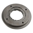 thumbnail image 2 of One Way Sprag Clutch For Duke 390 250 200 125 RC125 RC200 RC250 RC390 2014-2024, 2 of 12